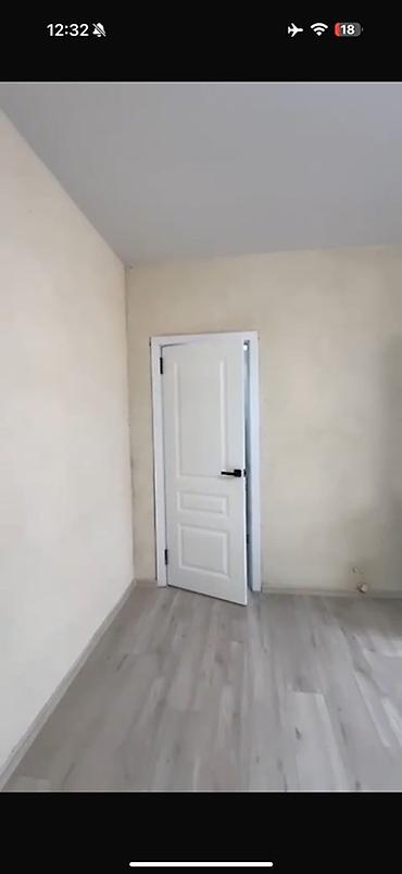 flat in kant: Военно-Антоновка Сдается комната, отдельный вход, туалет душ внутри — 2
