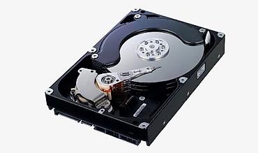 серверы нет: Накопитель для ПК, Б/у, Seagate, HDD, Более 5 ТБ, 3.5", Для сервера — 1