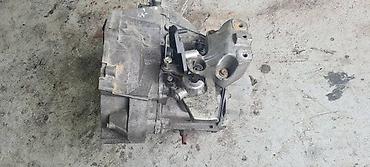kmt tools: MENJAC 1.4 TSI ZA VOLKSWAGEN PASSAT B8 OD 2015. DO 2019. GOD. - LHY — 2