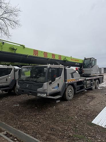каракол мото: Услуги автокран любой сложности 
От 25 тон до 200 тон — 1
