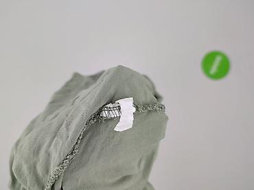 kaczka: Bluzka damska, rozmiar S — 4