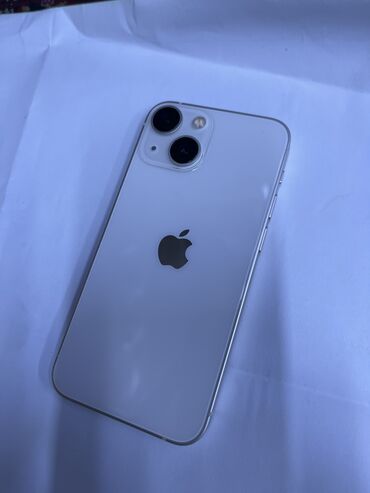 айфон про 15 цена: IPhone 13 mini, Б/у, 128 ГБ, Белый, Зарядное устройство, Чехол, 77 %