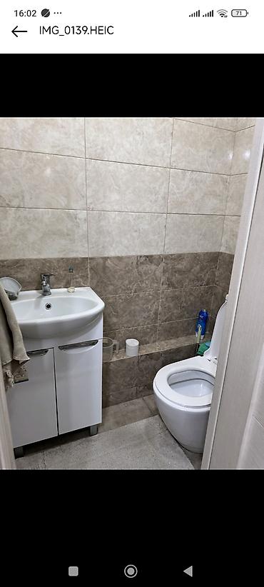 Долгосрочная аренда квартир: 2 комнаты, Собственник, Без подселения, С мебелью полностью — 17