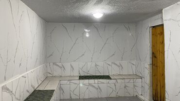 Бани, сауны, SPA: Доброго времени суток уважаемые клиенты! Баня до 5 человек, можно и — 4