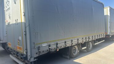 работа ночную смену охрана: Водитель портер спринтер Требуется водитель-экспедитор. Предоставляем