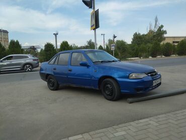 генератор на нексия: Daewoo Nexia: 2012 г., 1.6 л, Механика, Бензин, Седан