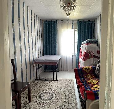 Продажа коттеджей и домов: 4 комнаты + 2 комнатная времянка Дом кирпичный Отопление: газсвет — 10