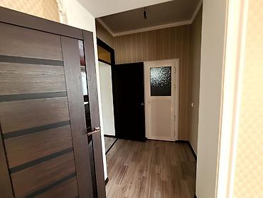 Куплю дом: 130 м², 5 комнат, Евроремонт, Парковка, Подвал, погреб — 19