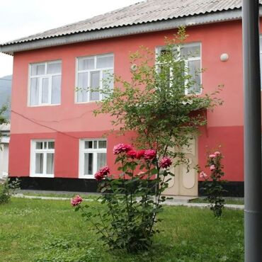 nabran günlük evlər: 100 kv. m, 3 otaqlı, Qaz, İşıq, Su