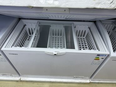 Морозильники: Морозильник, Новый, Платная доставка, Самовывоз, Бесплатная доставка — 8