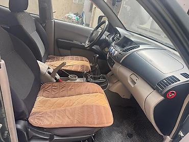 прокатать диск цена: Mitsubishi L200: 2007 г., 2.5 л, Дизель, Пикап — 10