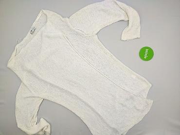 zara 2190: Zizzi, Kardigan damski, rozmiar L — 3