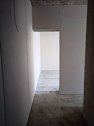 Продажа домов: Дом, 295 м², 15 комнат, Собственник, ПСО (под самоотделку) — 5