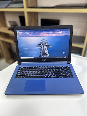 lumya 620: İşlənmiş Acer Aspire, 15.6 ", Intel Core i5, 512 GB, Ödənişli çatdırılma, Rayonlara çatdırılma, Ünvandan götürmə — 2