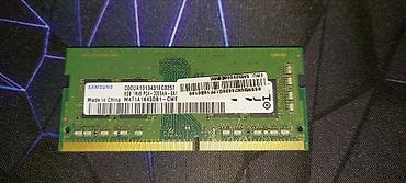 ddr4 ecc: Материнская плата для ПК, Б/у, ASRock, LGA775, ATX — 9
