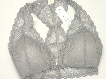 spódnice z wysokim stanem i top: Bra, XL, condition - Perfect