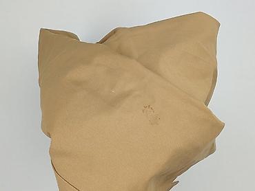 second hand opinie: Reserved, Spodnie materiałowe damskie, rozmiar 3XL — 5