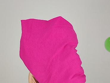 koszulki tex: Beloved, T-shirt damski, rozmiar M — 6