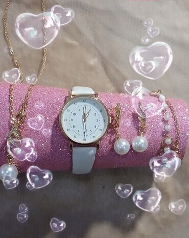 Paketi dečije odeće: Paket: Haljine, Za devojčice, uzrast: 3-6 meseci — 27