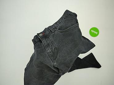 clockhouse basics: Tommy Hilfiger, Jeansy dla mężczyzn, rozmiar L — 5