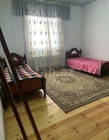 bakida a frame evler: Azadlıq pasyolka kirov metroya piyada 15 dəqə məsafə 2 otağ MAKLER — 5