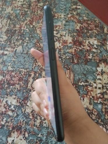 a 51: Samsung Galaxy A12, Б/у, 64 ГБ, цвет - Черный, 2 SIM — 5