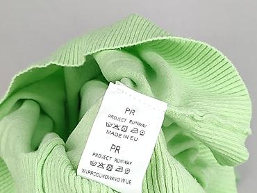 Swetry: Pronto Moda, Sweter damski, rozmiar M — 8