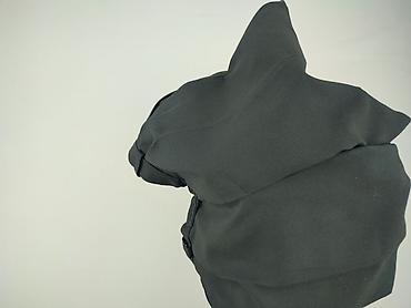 garnitury standard: Spodnie materiałowe damskie, rozmiar M — 5