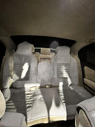 киа к7 продажа: Nissan Cefiro: 2003 г., 2 л, Автомат, Бензин, Седан — 9