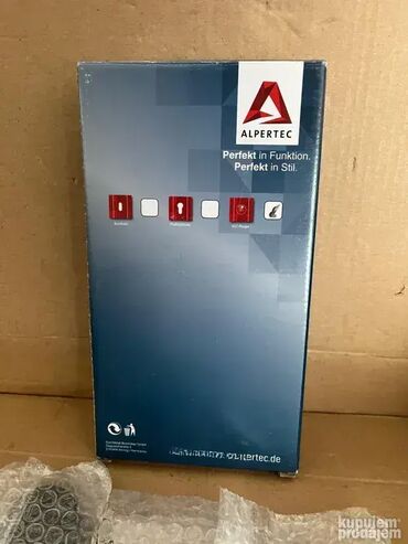 Vrata: Vrata — 4