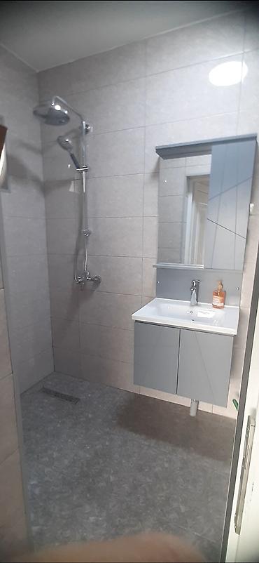Günlük kirayə evlər: 65 kv. m, 3 otaqlı, İnternet, Telefon, Qaz — 9