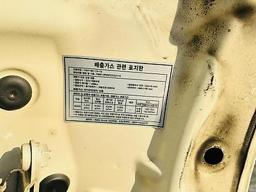 Mini: Mini Cooper: 2019 г., 1.5 л, Автомат, Бензин, Хэтчбэк — 19