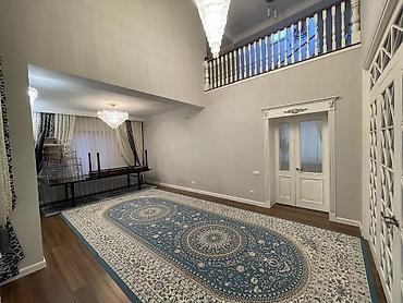 Продажа коттеджей и домов: Продается современный 6-ком. дом 250 м² на участке 4 сотки в центре с — 6