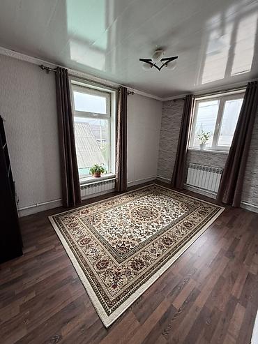 Продажа коттеджей и домов: 6 комнат и более, 180 м², 6 соток, Шопоков, Собственник at lalafo.kg — 15 Продажа коттеджей и домов: 6 комнат и более, 180 м², 6 соток, Шопоков, Собственник — 15