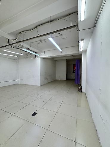 рынок недвижимости бишкек: Продажа магазинов В жилом доме, 98 м², 1 этаж — 8