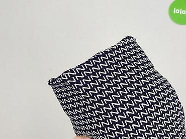 zara knit: Zara, Sukienka damska, rozmiar M — 6