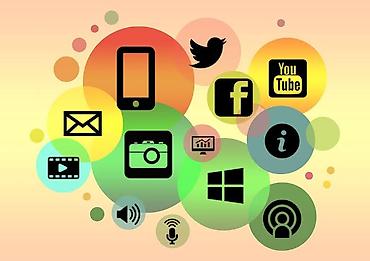 SMM menecer, 32 yaş, 1-2 illik təcrübə, Onlayn iş