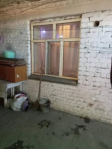 Продажа барачных домов: Продаю читаем внимательно (в документах указано как не желое — 4