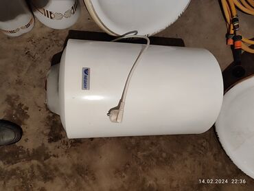 водонагреватель 10 литров: Водонагреватель