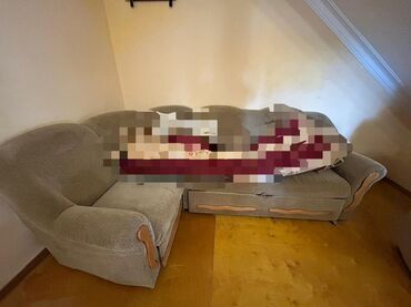 künc divan dəstləri: İşlənmiş, Künc divan, Divan, Bazalı, Açılan