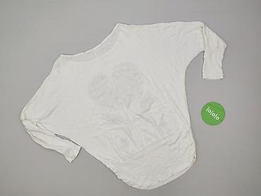 rozmiary bluzek: Bluzka damska, rozmiar 6XL — 3