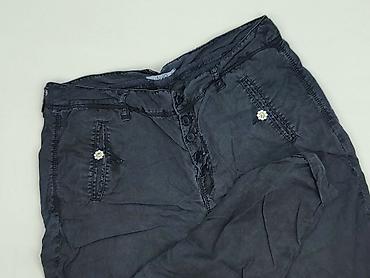 praca camaieu: Liu Jo Jeans, Jeansy damskie, rozmiar M — 1