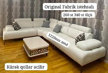 Divan, Qonaq otağı üçün lalafo.az -da Divan, Qonaq otağı üçün