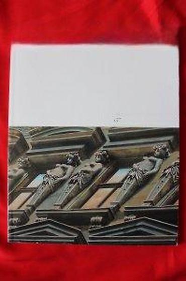 Sličice i albumi za sličice: DOROTHEUM, KUNST DES 20. JAHRHUNDERTS, 27.4.2005. | Aukcioni katalog — 11