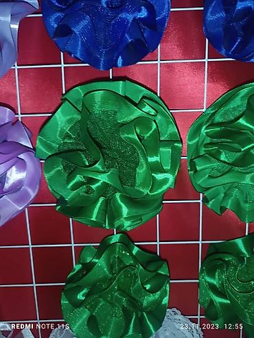 Услуги ветеринара: Бабочки бантик галстук есть все размеры и расветки для взрослых и — 12