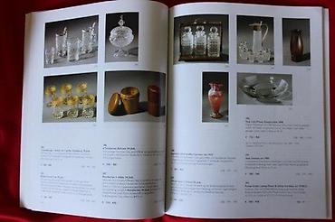 cacanke oglasi: AUKCIONI KATALOG DOROTHEUM, SCHMUCK, UHREN UND KLEINKUNST | Aukcioni — 7