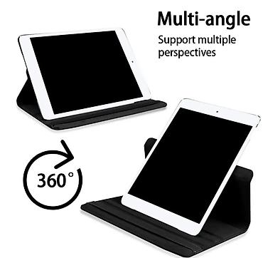 ipad cover: Чехол подходит для iPad Pro 11 2022 г. / 2021 г. / 2020 г. / 2018 г — 3