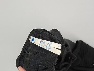 jack daniel: Sukienka damska, rozmiar XL — 5