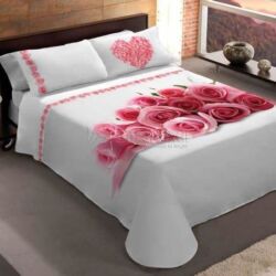 суточные дом бишкек: 1 бөлмө, Кондиционер, Жайлашуу күнү-түнү, Душ кабинасы