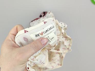 xmail: H&M, Sukienka damska, rozmiar XS — 5